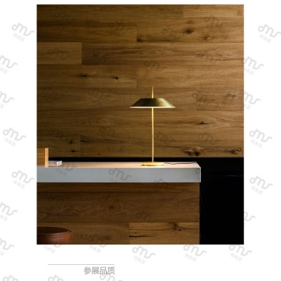 北歐后現代客廳臺燈