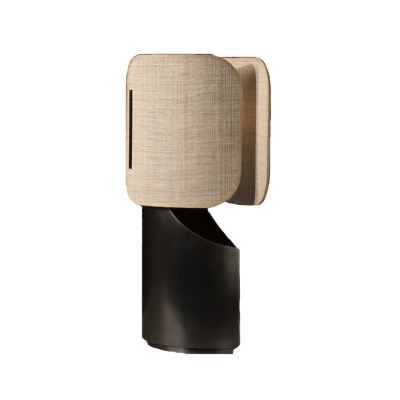 米蘭設計師喜歡的臺燈