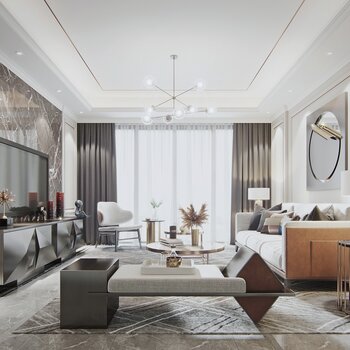 送給設計師的一些設計靈感圖