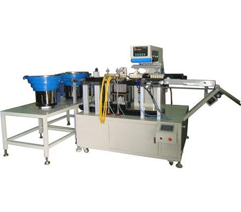 移印和網版印刷技術的發展趨勢